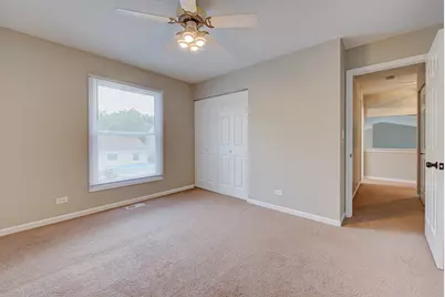 128 Sherman Street, Bartlett, IL 60103 - Photo 19