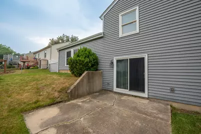 128 Sherman Street, Bartlett, IL 60103 - Photo 23