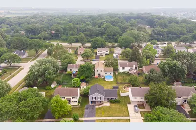 128 Sherman Street, Bartlett, IL 60103 - Photo 27