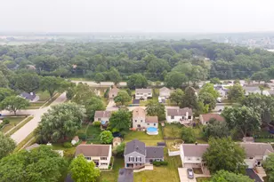 128 Sherman St, Bartlett, IL 60103 - Photo 27