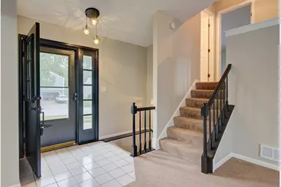 128 Sherman Street, Bartlett, IL 60103 - Photo 13