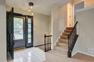 128 Sherman St, Bartlett, IL 60103 - Photo 13