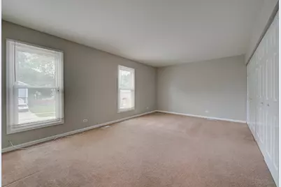 128 Sherman Street, Bartlett, IL 60103 - Photo 15