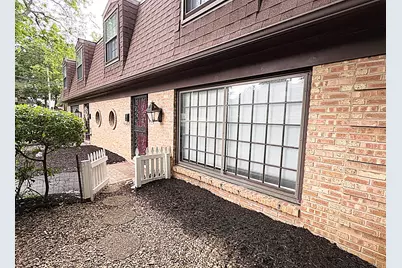 114 Hillside Avenue #114, Barrington, IL 60010 - Photo 5