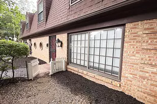 114 Hillside Ave, Barrington, IL 60010 - Photo 5