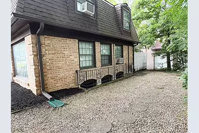 114 Hillside Avenue #114, Barrington, IL 60010 - Photo 3