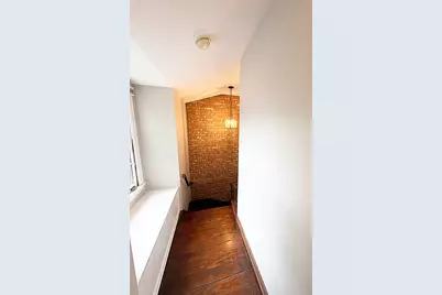 114 Hillside Avenue #114, Barrington, IL 60010 - Photo 13