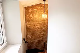 114 Hillside Ave, Barrington, IL 60010 - Photo 13