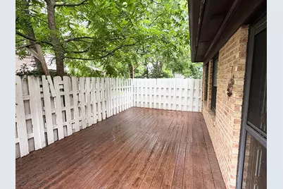 114 Hillside Avenue #114, Barrington, IL 60010 - Photo 7