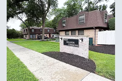 114 Hillside Avenue #114, Barrington, IL 60010 - Photo 1