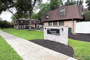 114 Hillside Ave, Barrington, IL 60010 - Photo 1