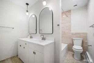 114 Hillside Ave, Barrington, IL 60010 - Photo 9