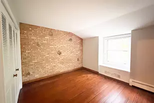 114 Hillside Ave, Barrington, IL 60010 - Photo 17