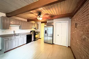114 Hillside Ave, Barrington, IL 60010 - Photo 11