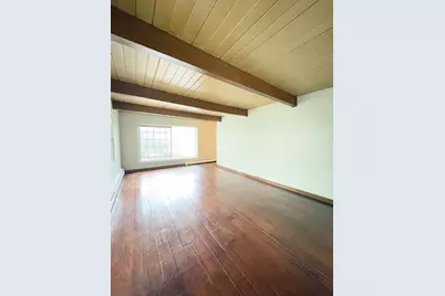 114 Hillside Avenue #114, Barrington, IL 60010 - Photo 9