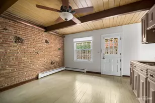 114 Hillside Ave, Barrington, IL 60010 - Photo 5
