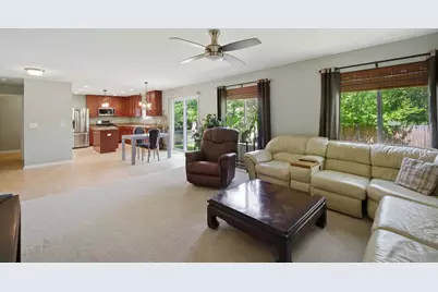 843 Brahms Road, Volo, IL 60073 - Photo 11