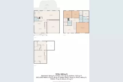 843 Brahms Road, Volo, IL 60073 - Photo 29