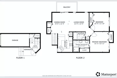 1052 Woodhill Court, Elgin, IL 60120 - Photo 17