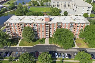 2000 St Regis Dr, Lombard, IL 60148 - Photo 29