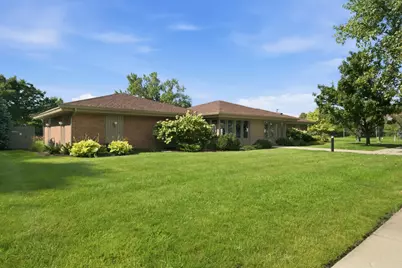 2000 Saint Regis Drive #4H, Lombard, IL 60148 - Photo 33
