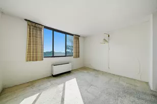 2000 St Regis Dr, Lombard, IL 60148 - Photo 19