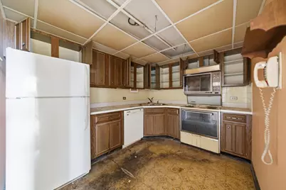 2000 Saint Regis Drive #4H, Lombard, IL 60148 - Photo 7