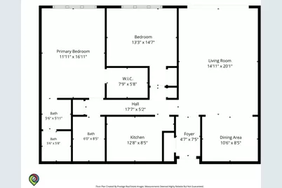2000 Saint Regis Drive #4H, Lombard, IL 60148 - Photo 39