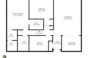 2000 St Regis Dr, Lombard, IL 60148 - Photo 39