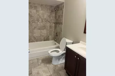 5740 W 108th Street #2D, Chicago Ridge, IL 60415 - Photo 7