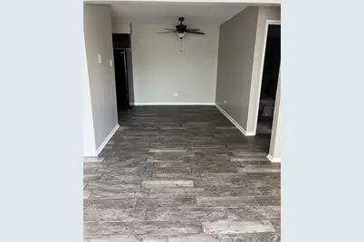 5740 W 108th Street #2D, Chicago Ridge, IL 60415 - Photo 5