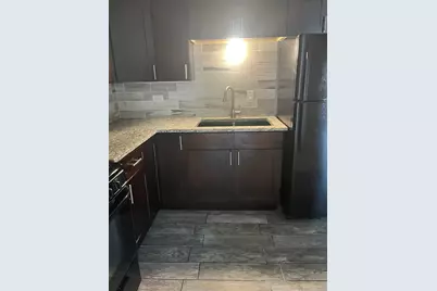 5740 W 108th Street #2D, Chicago Ridge, IL 60415 - Photo 3