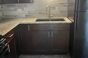 5740 W 108th St, Chicago Ridge, IL 60415 - Photo 3