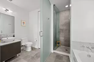 600 N Fairbanks Ct, Chicago, IL 60611 - Photo 21