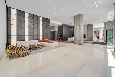600 N Fairbanks Court #3304, Chicago, IL 60611 - Photo 37