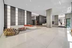 600 N Fairbanks Ct, Chicago, IL 60611 - Photo 37