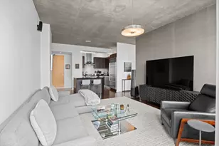 600 N Fairbanks Ct, Chicago, IL 60611 - Photo 5