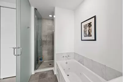 600 N Fairbanks Court #3304, Chicago, IL 60611 - Photo 19