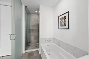 600 N Fairbanks Ct, Chicago, IL 60611 - Photo 19