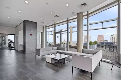 600 N Fairbanks Court #3304, Chicago, IL 60611 - Photo 31
