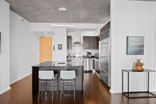 600 N Fairbanks Ct, Chicago, IL 60611 - Photo 7