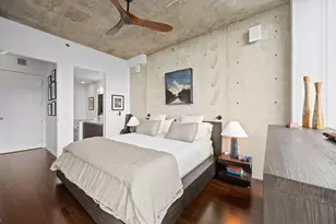600 N Fairbanks Ct, Chicago, IL 60611 - Photo 17