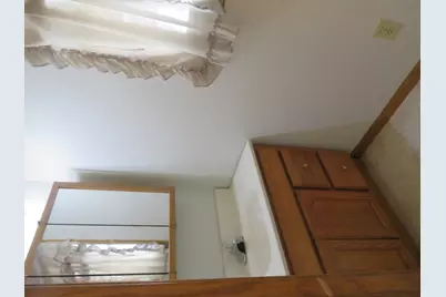 604 West Avenue, Morris, IL 60450 - Photo 17