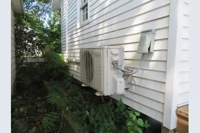 604 West Avenue, Morris, IL 60450 - Photo 25