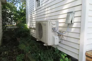604 West Ave, Morris, IL 60450 - Photo 25