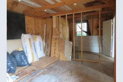 604 West Avenue, Morris, IL 60450 - Photo 27