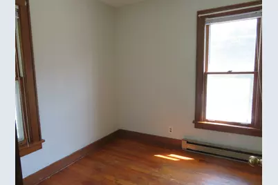 604 West Avenue, Morris, IL 60450 - Photo 21