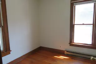 604 West Ave, Morris, IL 60450 - Photo 21