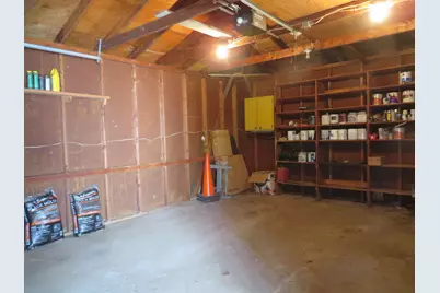 604 West Avenue, Morris, IL 60450 - Photo 33
