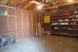 604 West Ave, Morris, IL 60450 - Photo 33